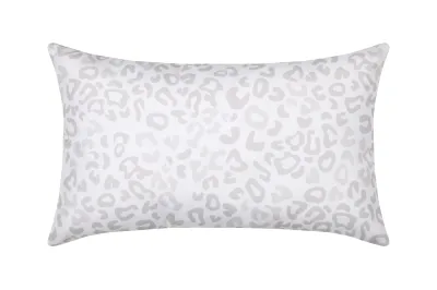 COUSSIN 30X50 FELINDRA BEIGE COUSSIN 30X50 FELINDRA BEIGE