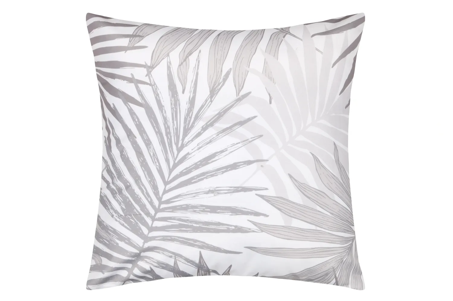 COUSSIN FELINDRA NATUREL 50X50CM COUSSIN FELINDRA NATUREL 50X50CM