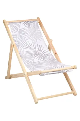 CHILIENNE FELINDRA 126.5X59X5CM