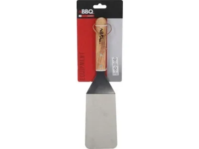 SPATULE BARBECUE 34CM