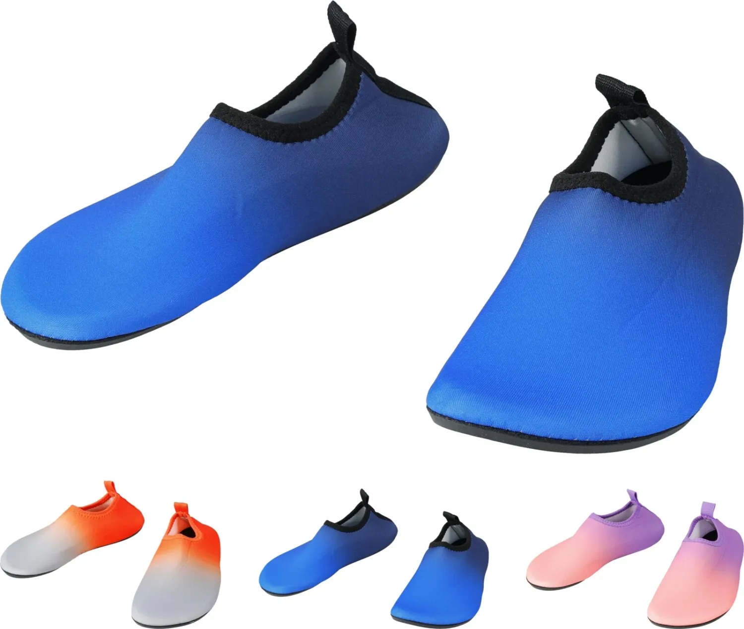 CHAUSSURES D EAU JUNIOR DU 28 AU 34