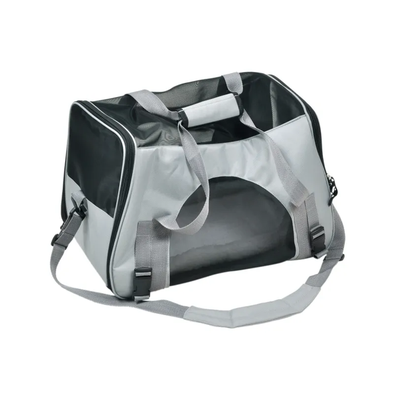 SAC DE TRANSPORT POUR ANIMAL