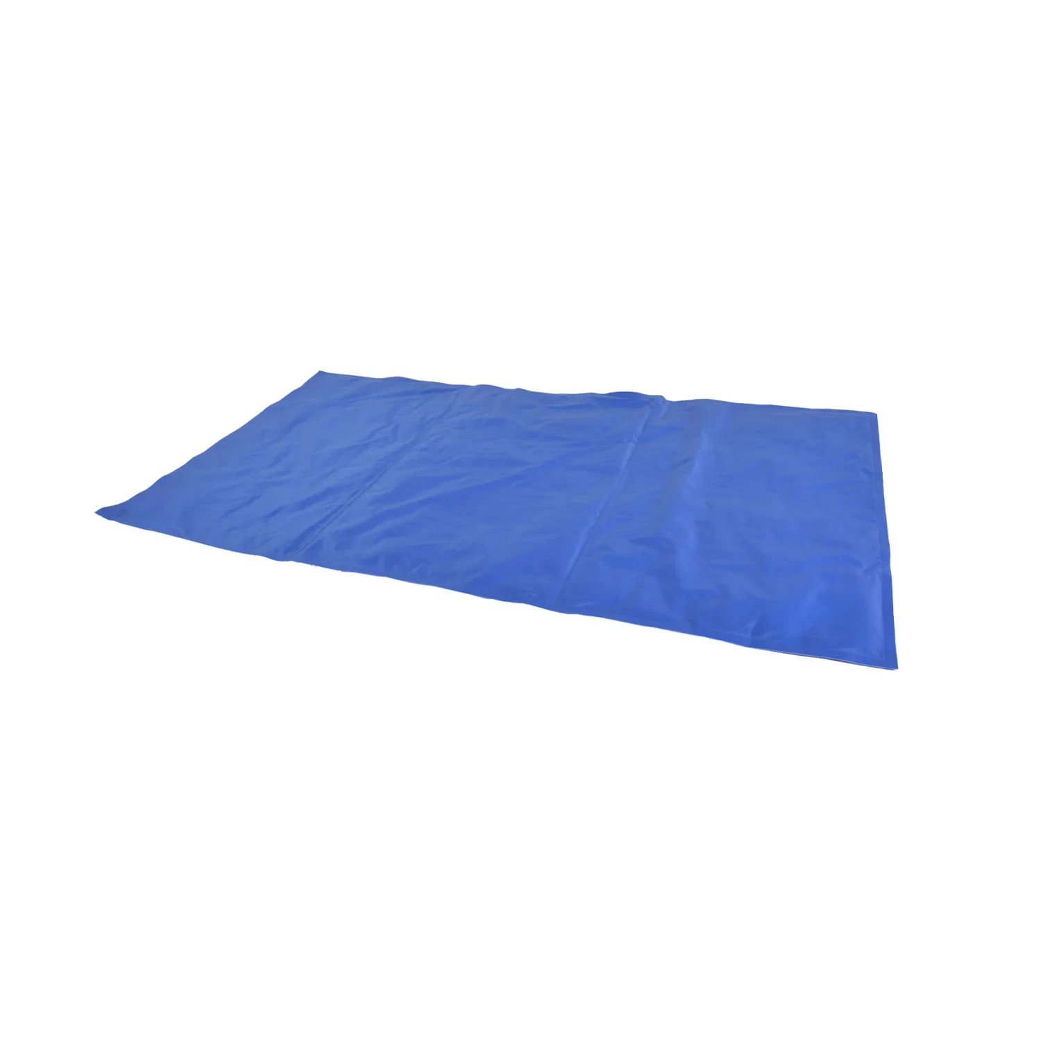 MATELAS GEL RAFRAICHISSANT