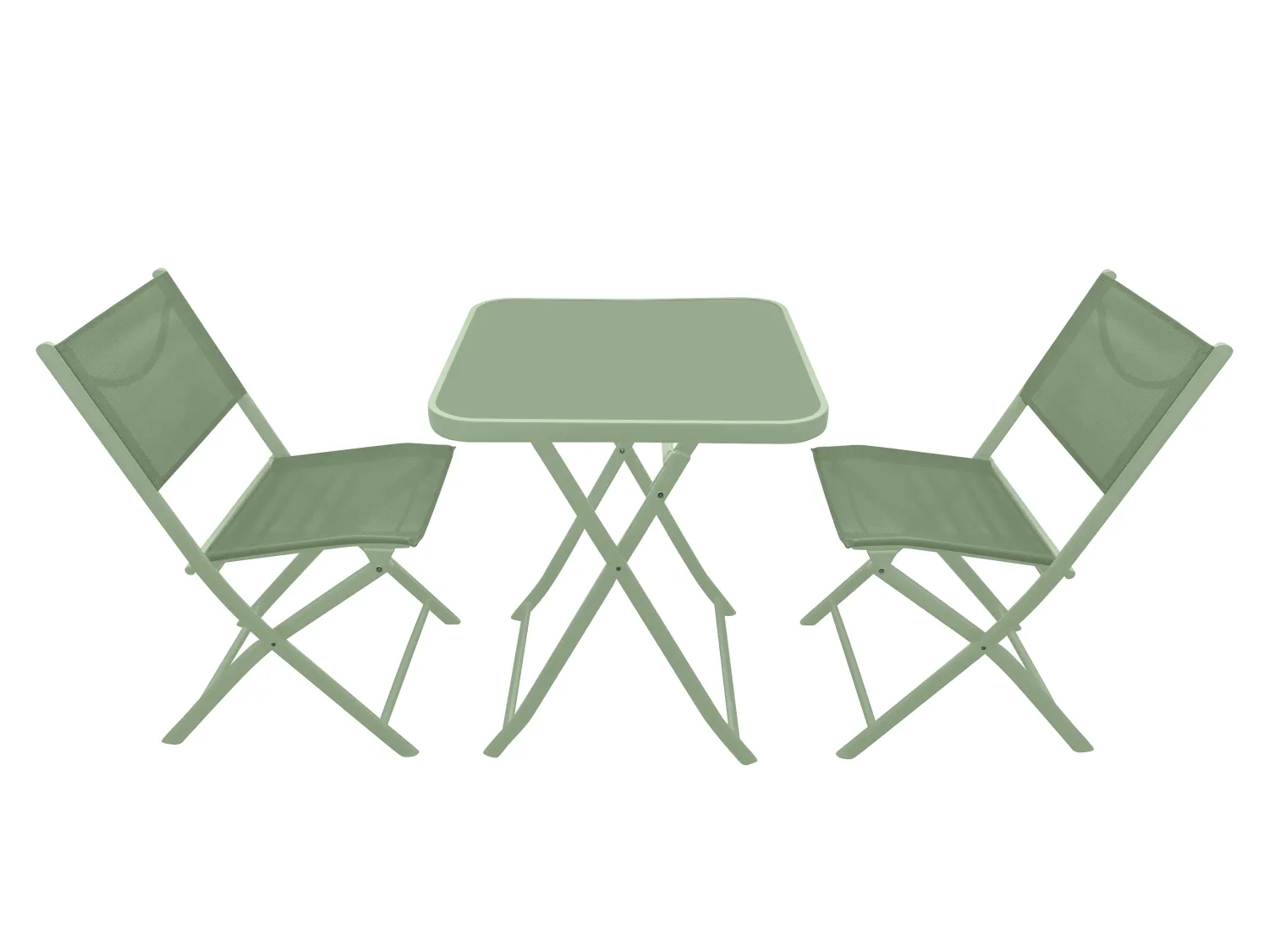 SET BISTROT SET BISTROT "NAPLES"