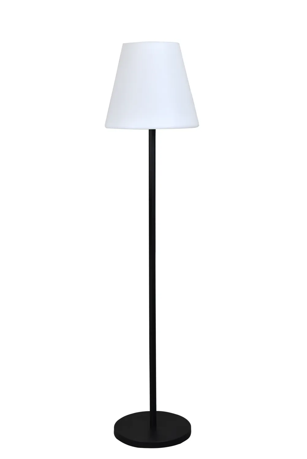 LAMPE SOLAIRE "TRENDY"