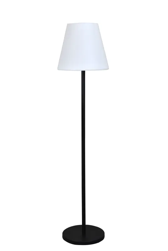 LAMPE SOLAIRE "TRENDY"