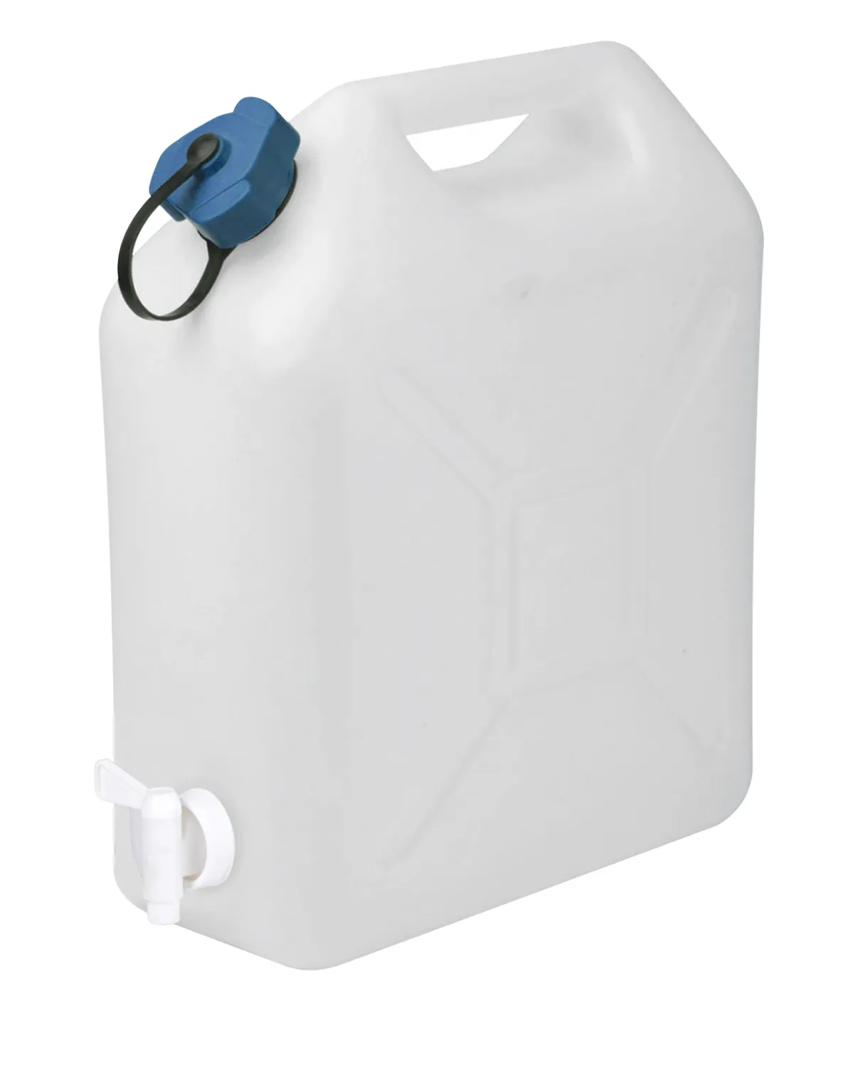 JERRICAN EXTRA FORT 10L JERRICAN EXTRA FORT 10L