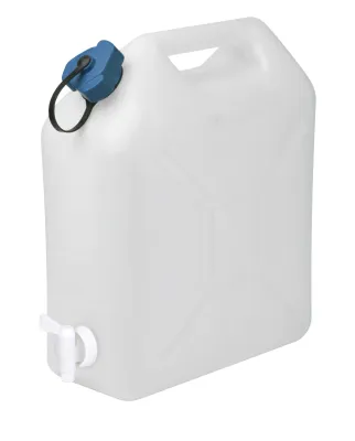 JERRICAN EXTRA FORT 10L JERRICAN EXTRA FORT 10L