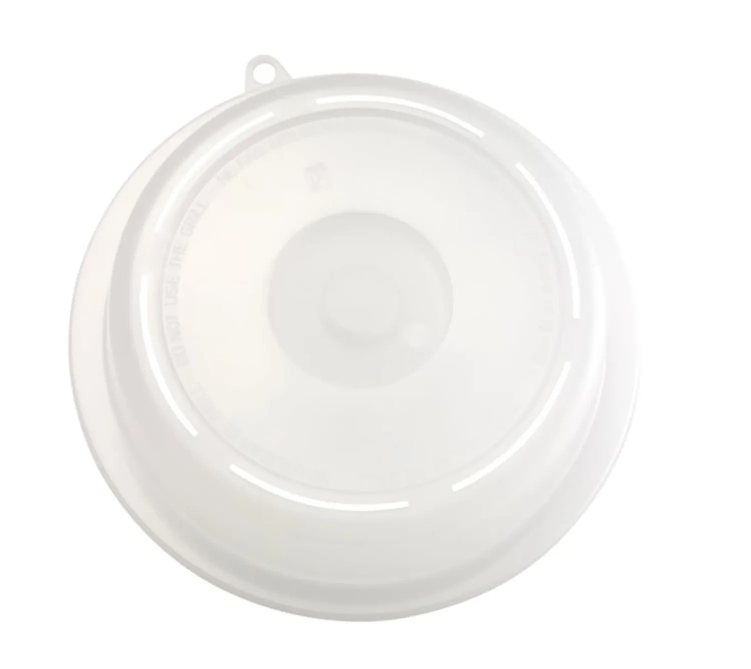 CLOCHE MICRO-ONDES