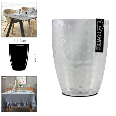 VERRE 35 CL VERRE 35 CL"MAÏA"