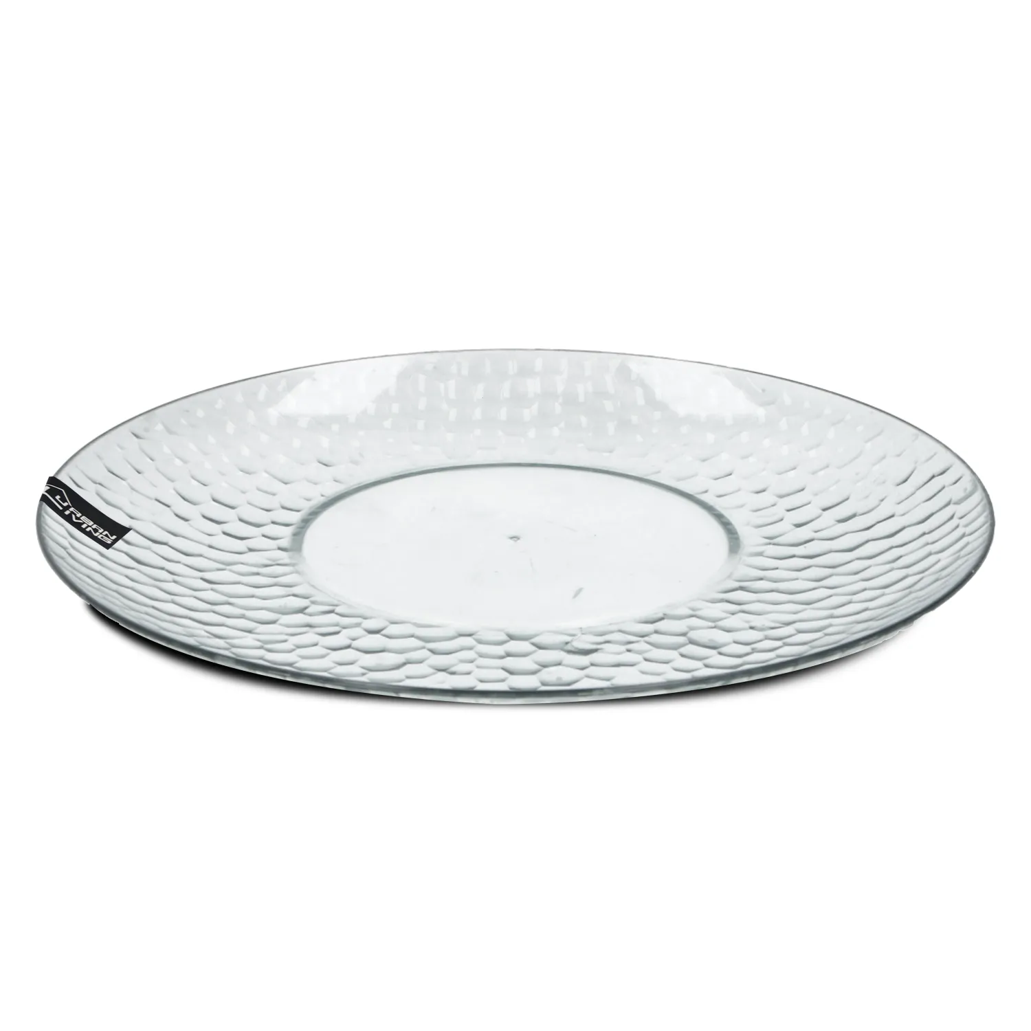 ASSIETTE "MAÏA"