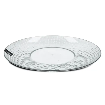 ASSIETTE ASSIETTE "MAÏA"