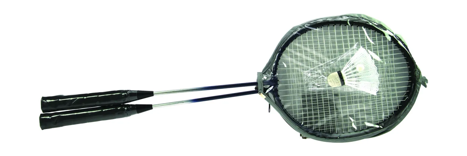 SET BADMINTON