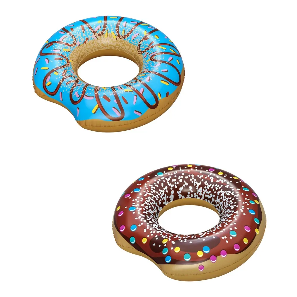 BOUÉE "DONUTS"
