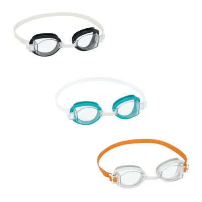 LUNETTES DE NATATION LUNETTES DE NATATION