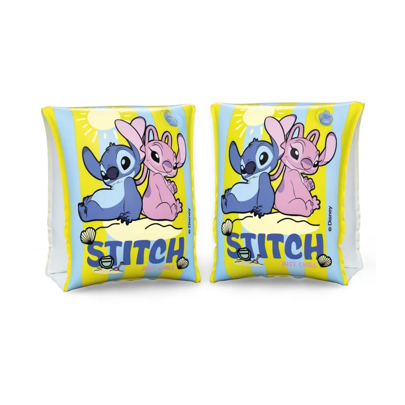 BRASSARDS STITCH