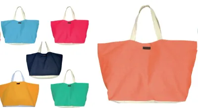 SAC DE PLAGE XXL
