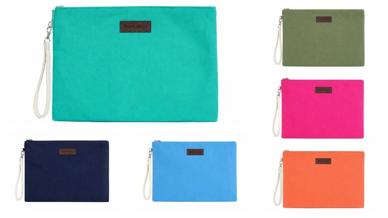 POCHETTE