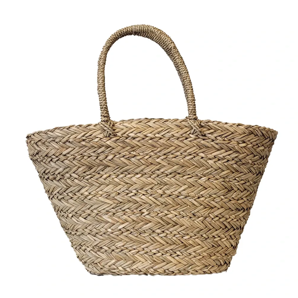 PANIER TERA