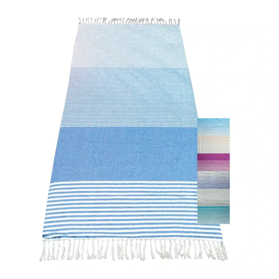 FOUTA "LIVIO"
