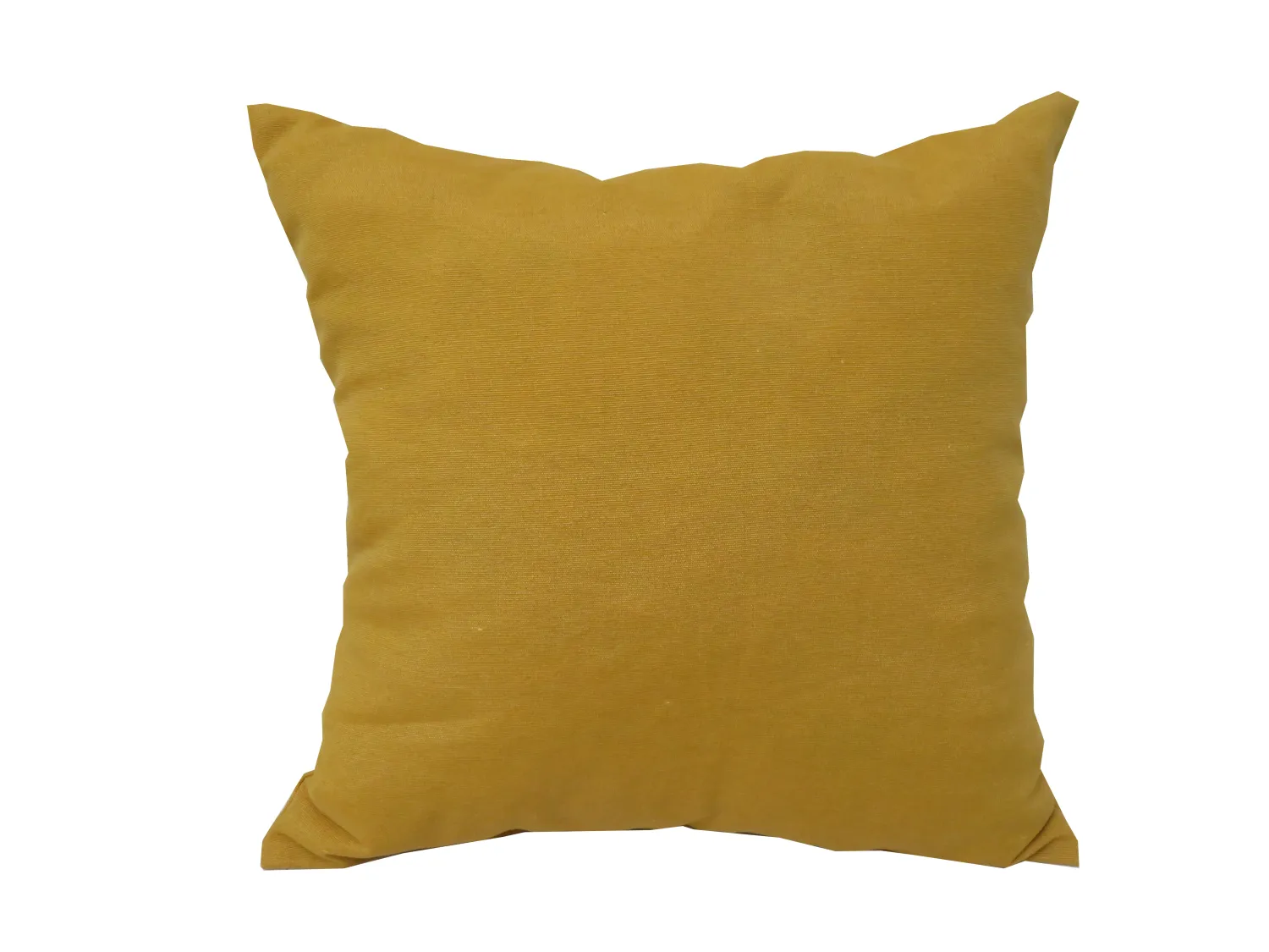 COUSSIN UNI CUMIN 40X40CM COUSSIN UNI CUMIN 40X40CM