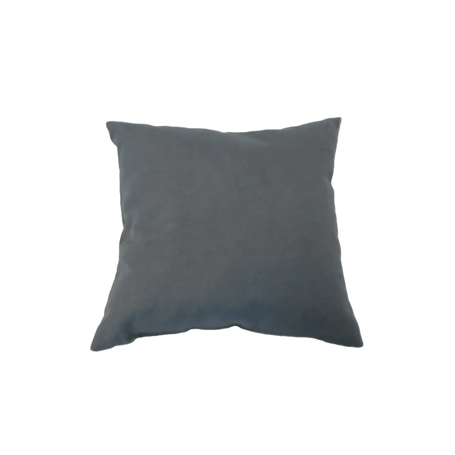 COUSSIN UNI PIERRE 40X40CM COUSSIN UNI PIERRE 40X40CM