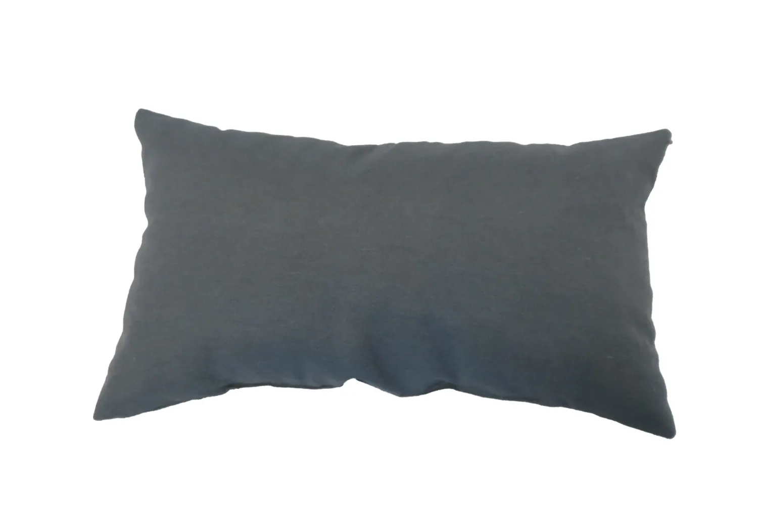 COUSSIN UNI PIERRE 50X30CM COUSSIN UNI PIERRE 50X30CM