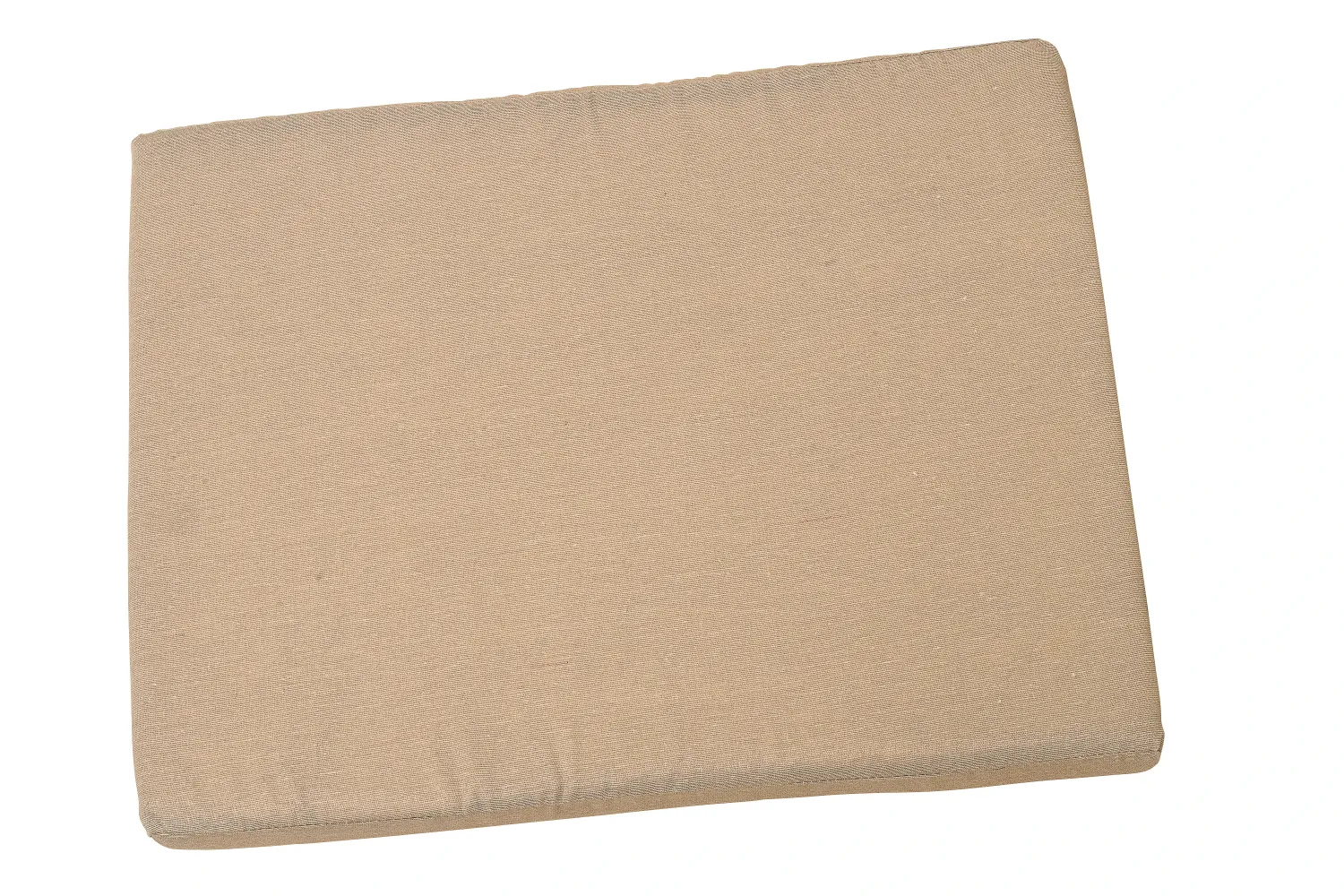 LOT DE 2 ASSISES POUR SALON DE JARDIN FICELLE LOT DE 2 ASSISES POUR SALON DE JARDIN FICELLE