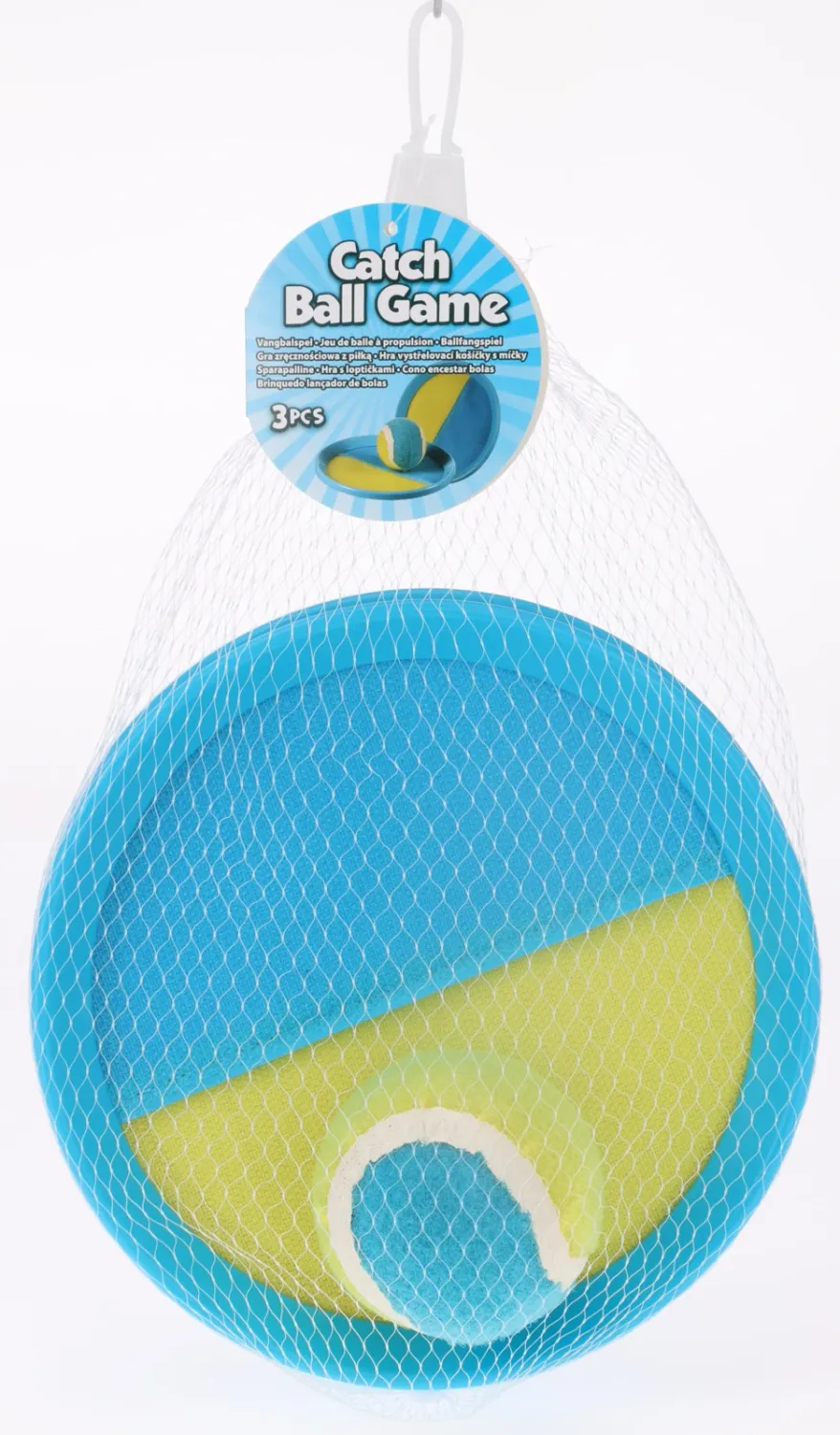 JEU DE BALLE SCRATCH SCRATCH