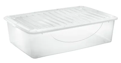 DESSOUS DE LIT 27 L