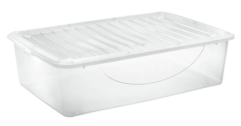 DESSOUS DE LIT 27 L