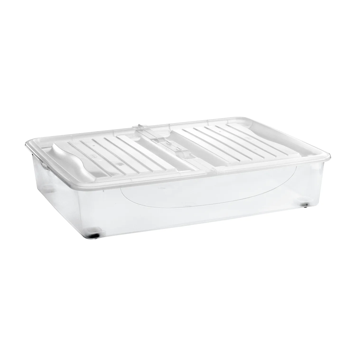 DESSOUS DE LIT 56 L
