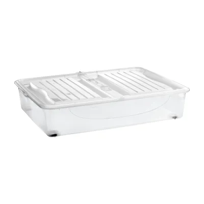 DESSOUS DE LIT 56 L