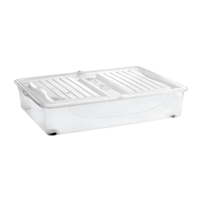 DESSOUS DE LIT 56 L