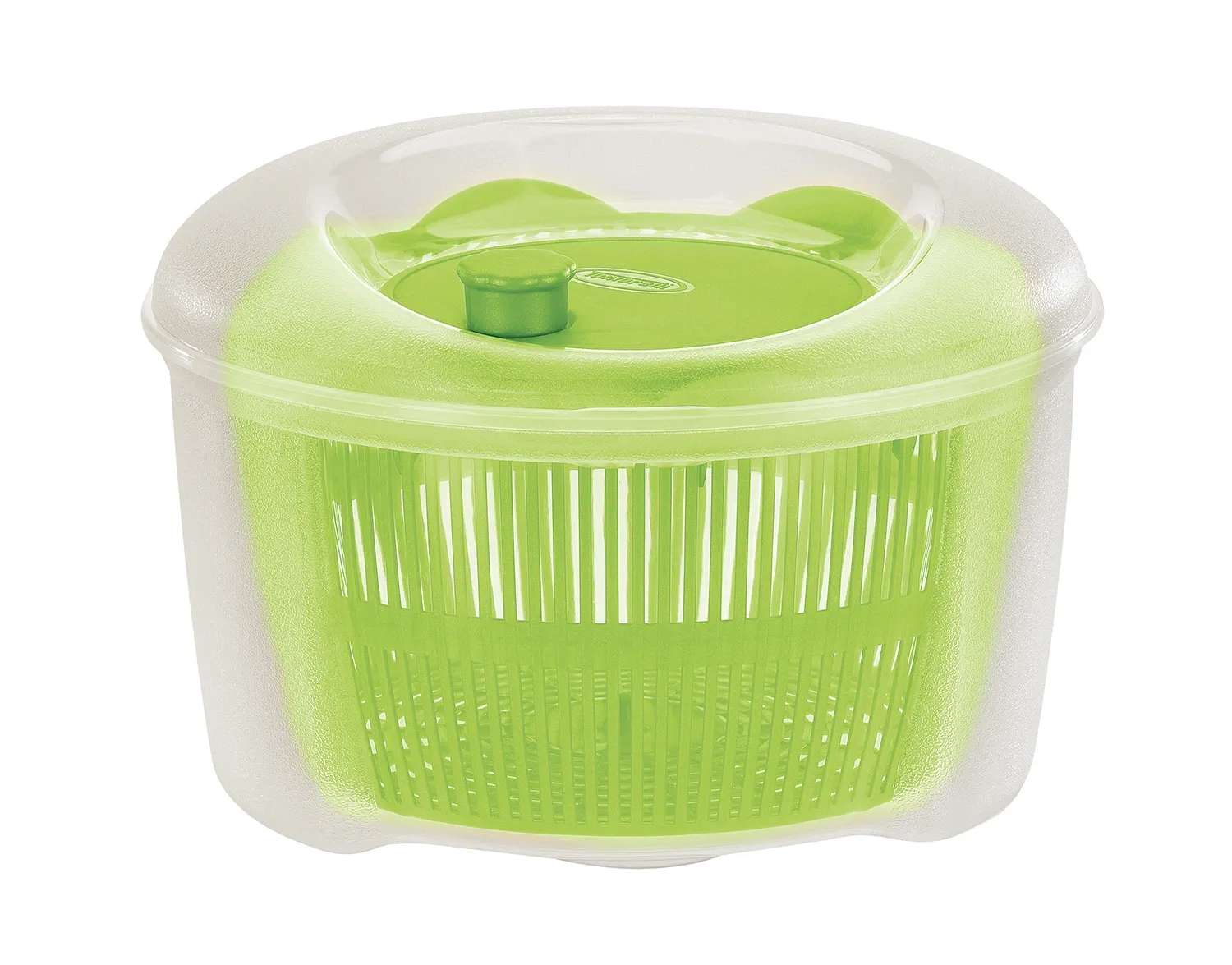 ESSOREUSE À SALADE 7,2 L