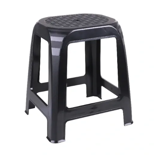 TABOURET