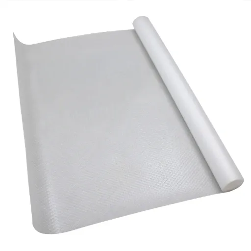 TAPIS DE PROTECTION