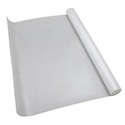 TAPIS DE PROTECTION