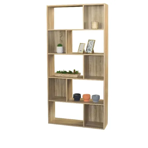 ETAGÈRE "EVORA"