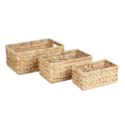 PANIER