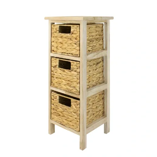 MEUBLE PANIERS