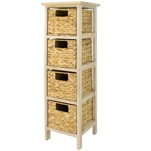 MEUBLE PANIERS MEUBLE PANIERS