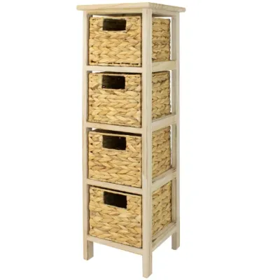 MEUBLE PANIERS