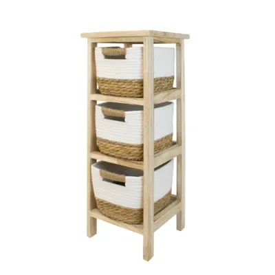 MEUBLE PANIERS