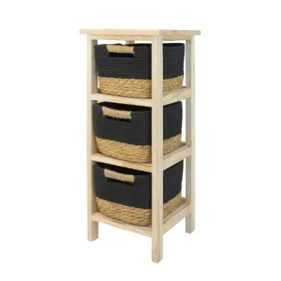 MEUBLE PANIERS