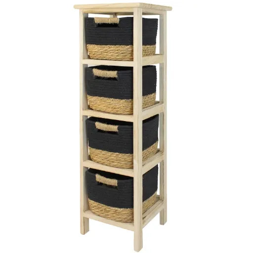 MEUBLE PANIERS