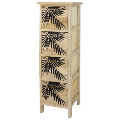 MEUBLE PANIERS