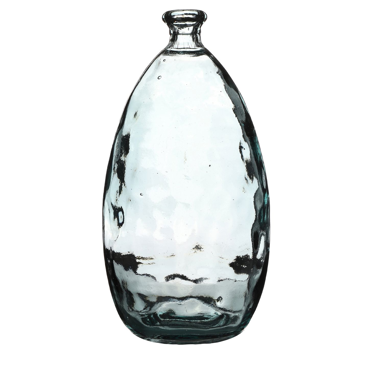 VASE "LOU"
