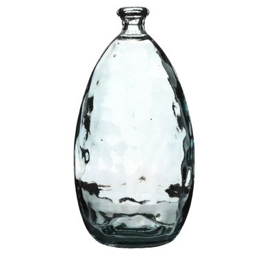 VASE "LOU"