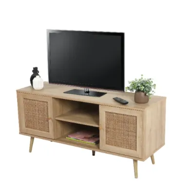 LE MEUBLE TÉLÉ "BALI"